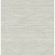 Option Argos Grey