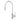 Kingston Brass New York Single-Handle Cold Water Filtration Faucet