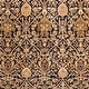 preview thumbnail 87 of 90, SAFAVIEH Handmade Persian Legend Elinora Traditional Oriental Wool Rug