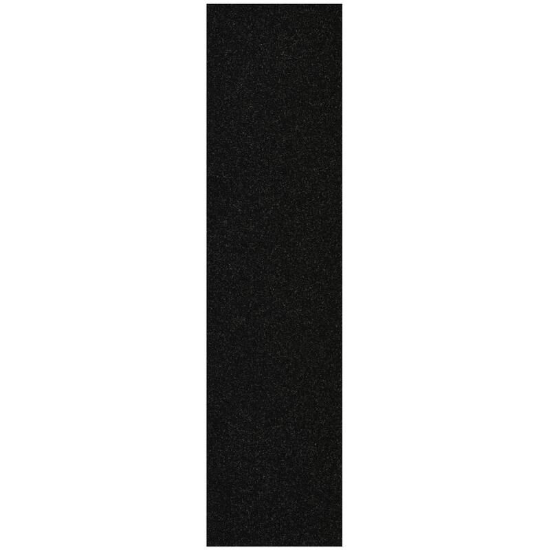 Foss Floors Accent 9"x36" Peel and Stick Indoor/Outdoor Carpet Tile Planks 8/Box