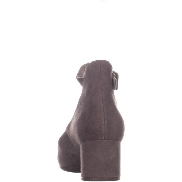 rockport novalie ankle strap