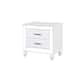 Option White