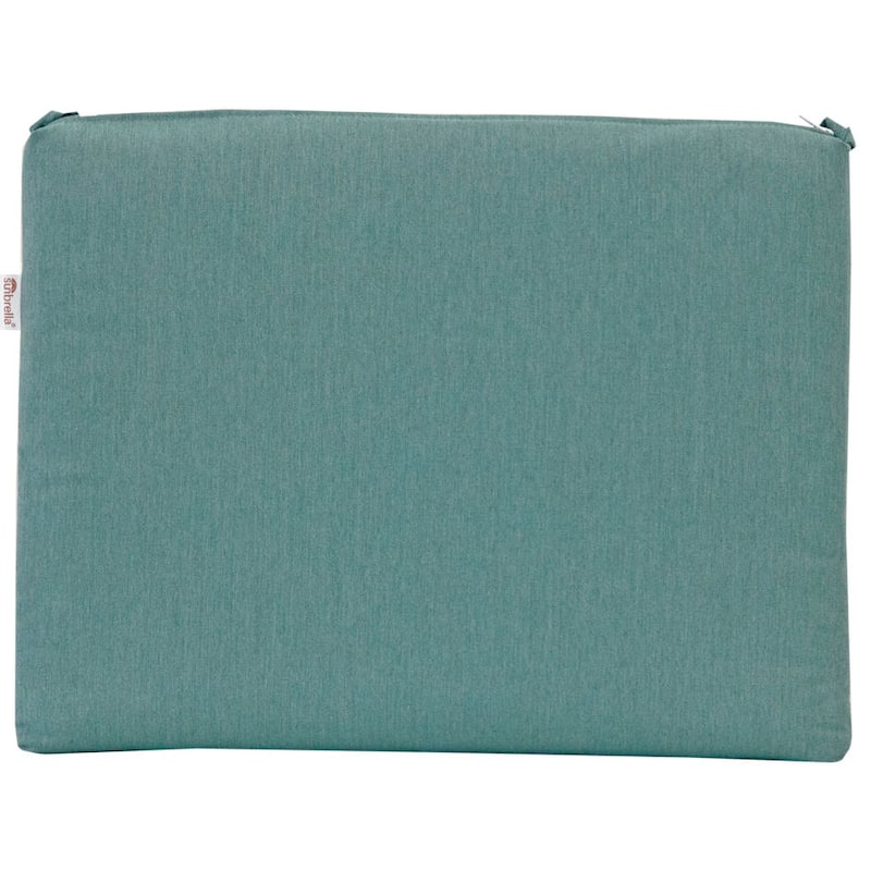 Cushion