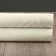 preview thumbnail 103 of 101, Exclusive Fabrics Italian Faux Linen Curtain (1 Panel)