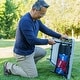 preview thumbnail 9 of 11, Lifetime Cornhole