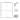 Transolid EBPT608010C-T 80" High x 60" Wide Bypass Frameless Shower