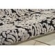 preview thumbnail 87 of 141, Nourison Graphic Illusions Vintage Distressed Area Rug