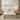 Linen Quilt/Coverlet Set with Pillowcases Queen - Top Grade & Natural