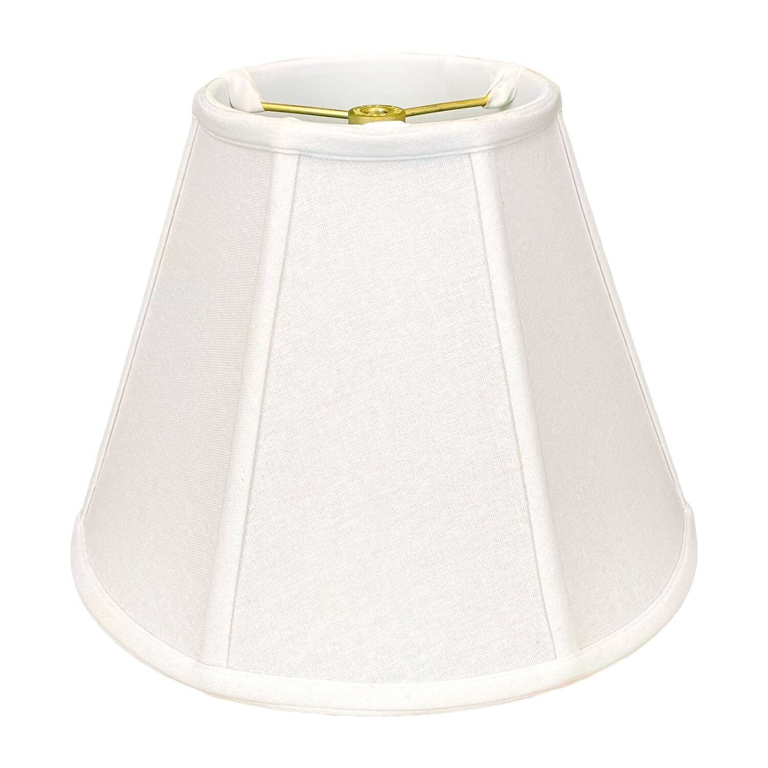Empire, 13 to 18 Inches Lamp Shades Bed Bath & Beyond