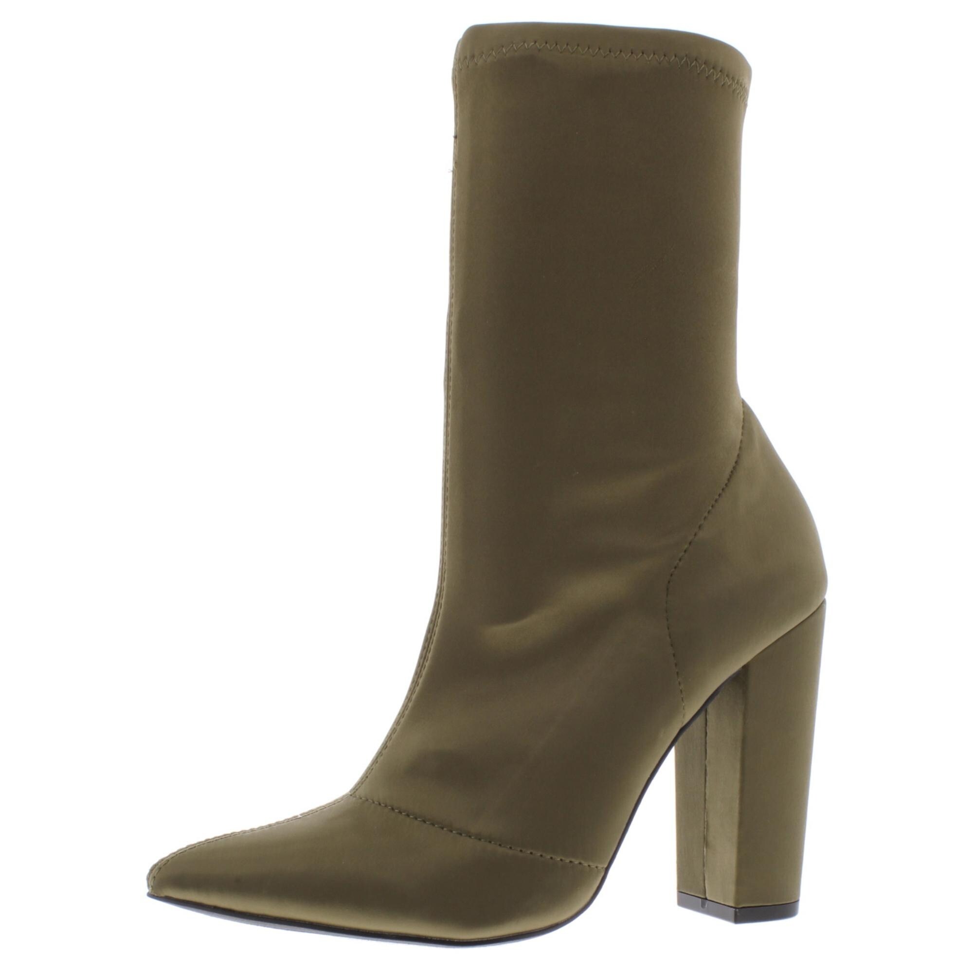 madden girl timberland boots