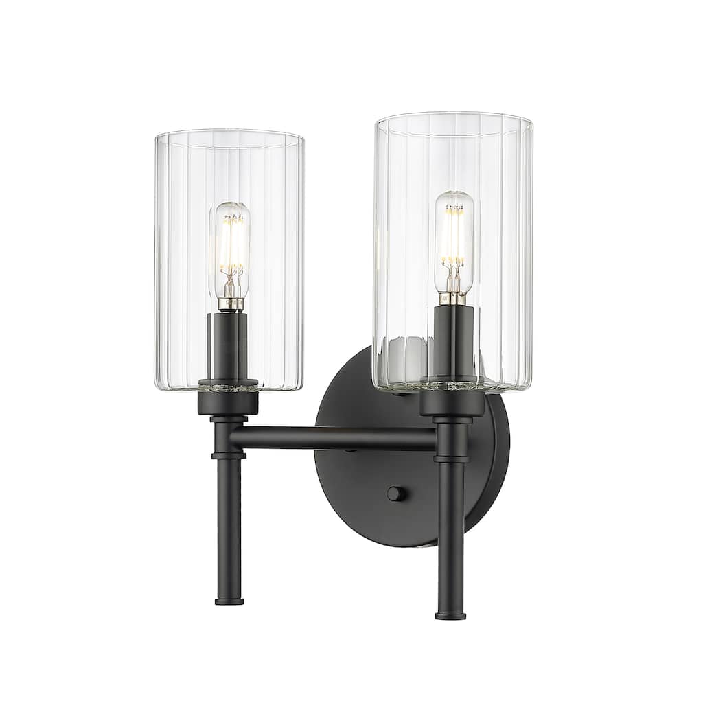 Chastine Vanity Light