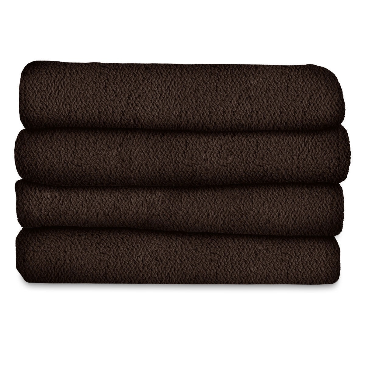 Sunbeam lofttec electric heated blanket outlet