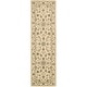 preview thumbnail 7 of 18, Nourison Hand-tufted Floral Scroll Traditional Persian Area Rug