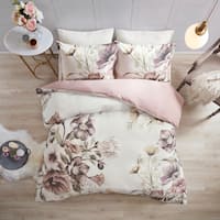 Shabby Chic Duvet Covers Sets Find Great Bedding Deals Shopping At Overstock