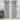 Superior Elegant Room Darkening Marmore Jacquard Grommet Curtain Panel (Set of 2)