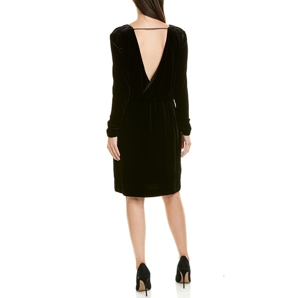 lafayette 148 new york dress
