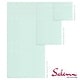 preview thumbnail 7 of 43, American Soft Linen Salem Bath Towel Set, 6 Piece Towels for Bathroom Large 100% Cotton 2 Bath Towels 2 Hand Towels 2 Washcloths