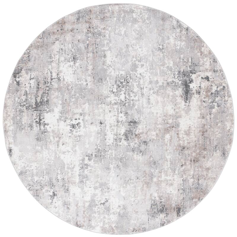 SAFAVIEH Vogue Leah Modern Abstract Rug