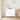 Wooden Storage Cabinet for Toddler Bedroom