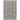 Grand Bazaar Frencess Machine Made Distressed Transitional Area Rug