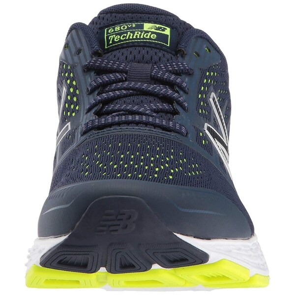 new balance 680v