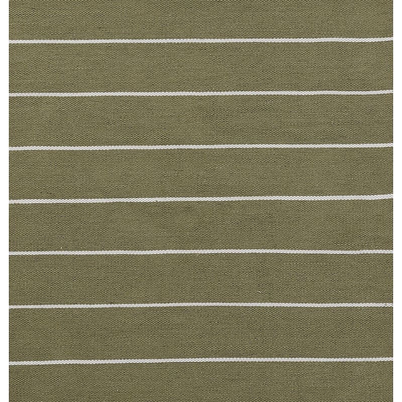 Erin Gates by Momeni River Fine Hand Woven PET Indoor Outdoor Rug