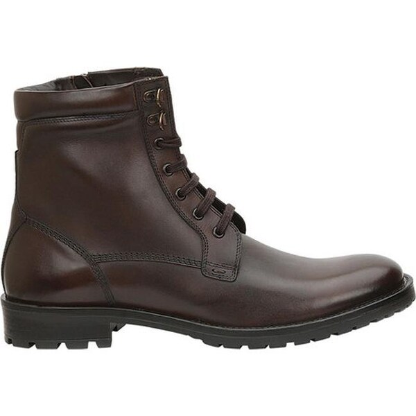 gbx leather boots