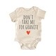 preview thumbnail 1 of 4, Geologist Geology Rock - Baby Boy Girl Clothes Infant Bodysuit Funny Cute Newborn Blue - 0-3M