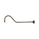 Option Architectural Bronze