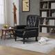 Option Black PU