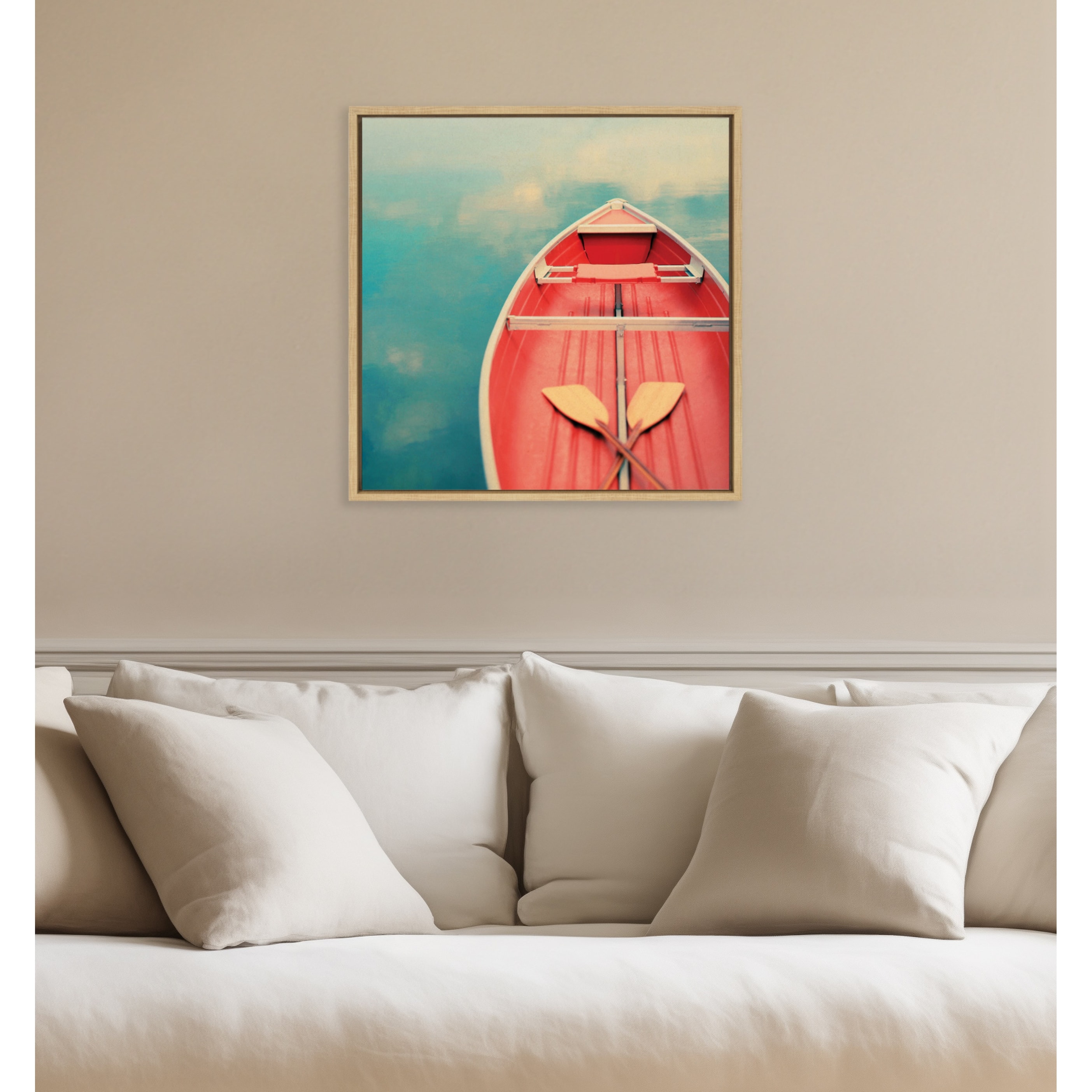product-thumb