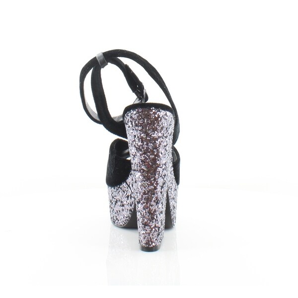 steve madden fabian