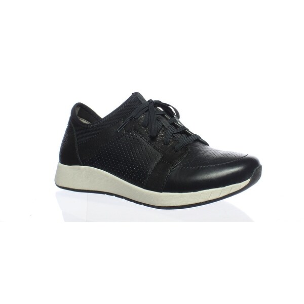 dansko women's cozette sneaker