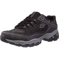 Black Friday Skechers Shoes Shop Our Best Clothing Shoes Deals Online At Overstock