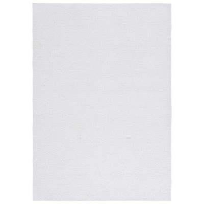 SAFAVIEH Handmade Carmine Virginica Modern & Contemporary Rug