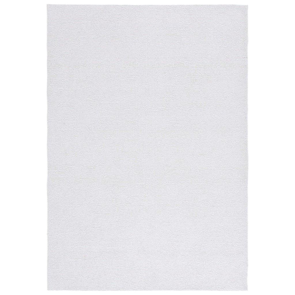 SAFAVIEH Handmade Carmine Virginica Modern & Contemporary Rug