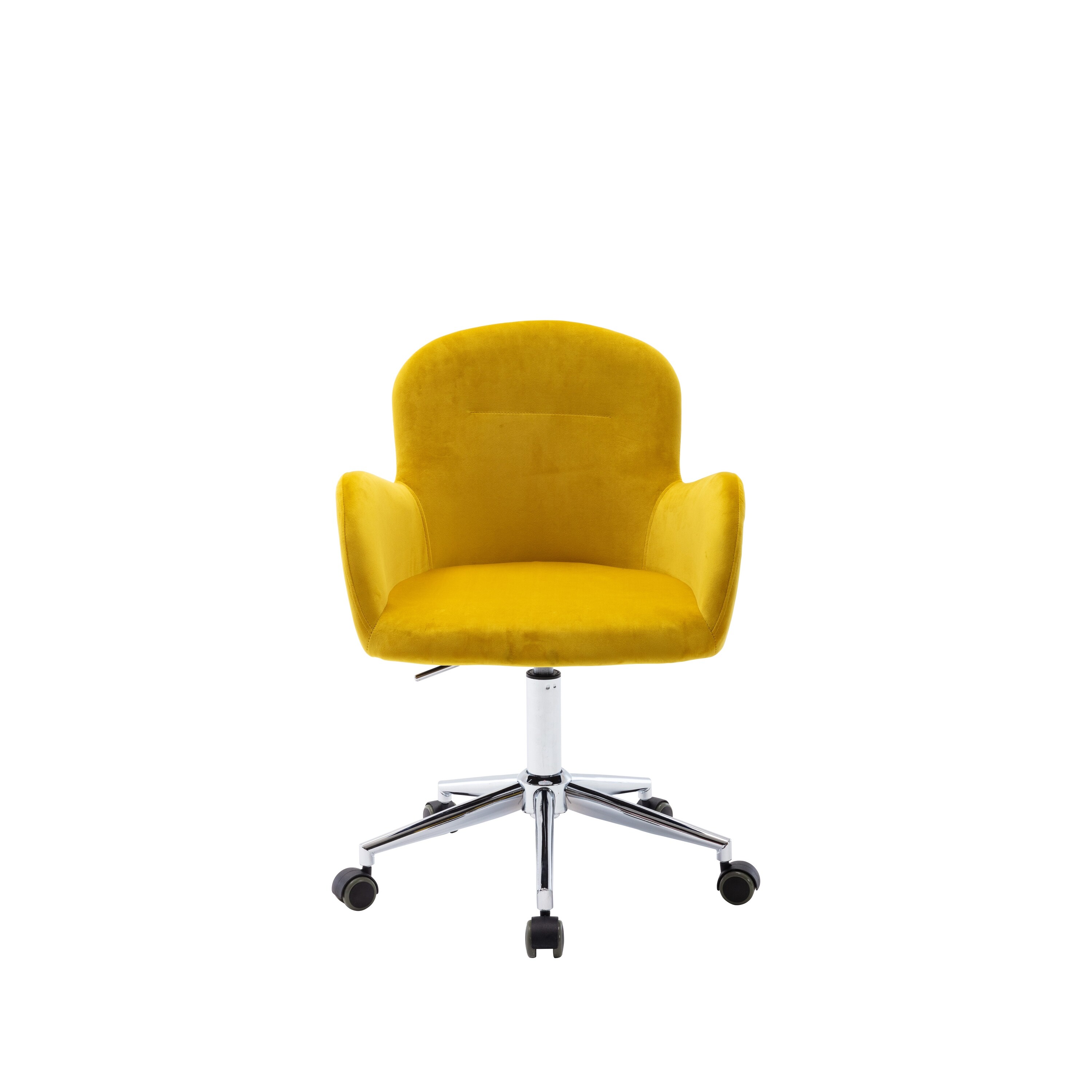 Yuhana Modern Leisure Arm Chair
