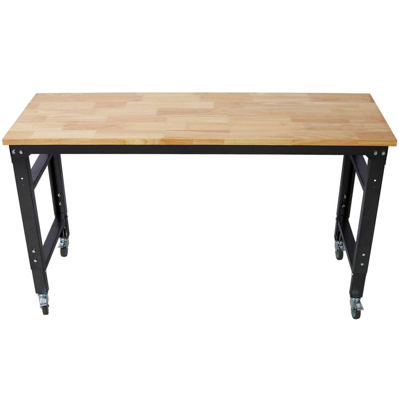 Modern & Contemporary Bench,Space-Saving Solution for Apartments