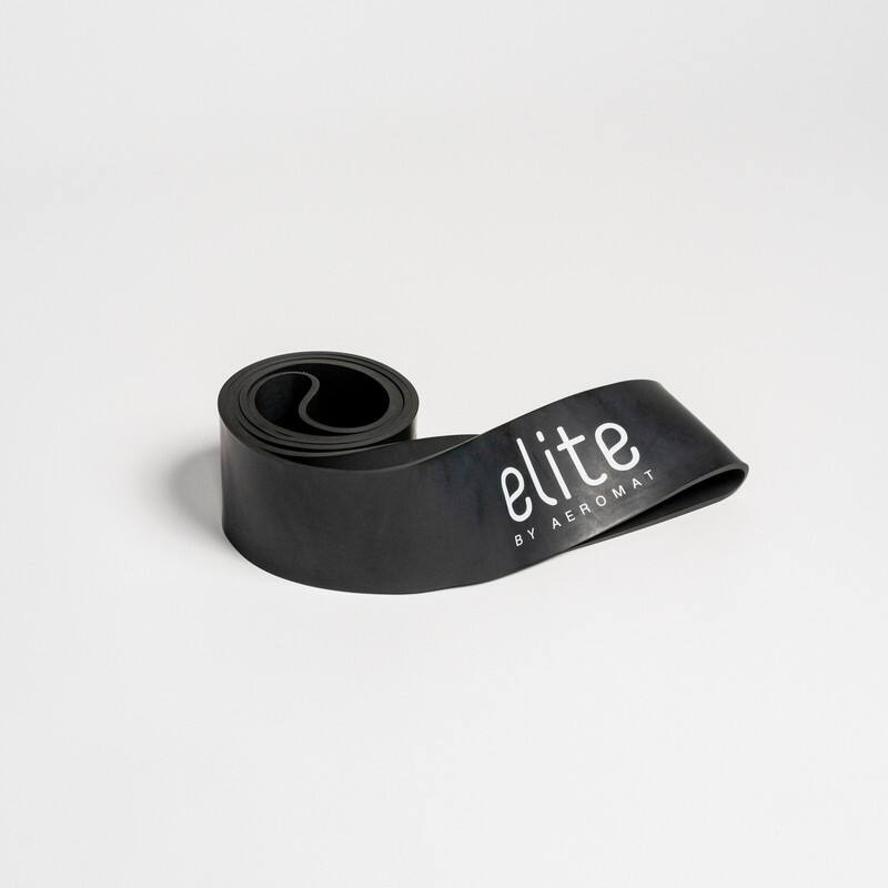 Aeromat Elite Power Band Bundles
