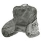 preview thumbnail 15 of 113, FauxFur Reading Pillow Cover (Cover ONLY, NO INSERT)