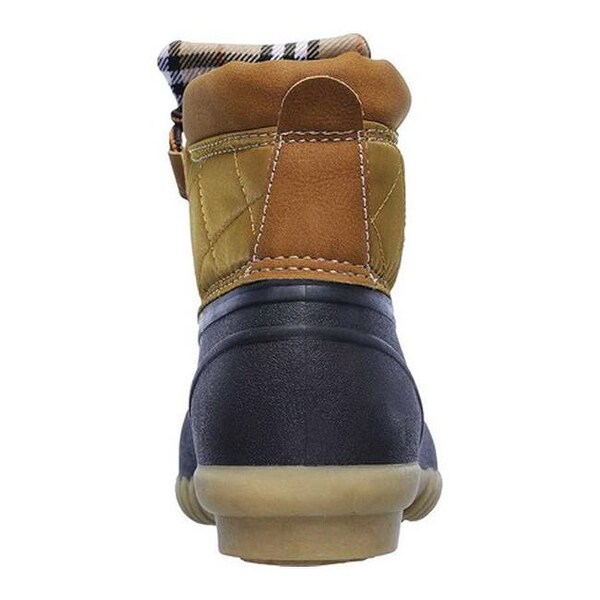 duck boots in store