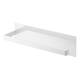 Option White