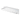 Yamazaki Home Magnetic Paper Towel Holder, Steel, Holds 2.2 lbs - L 2.95 x W 3.15 x H  11.42 inches