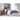 Lodanna Queen Upholstered Panel Headboard