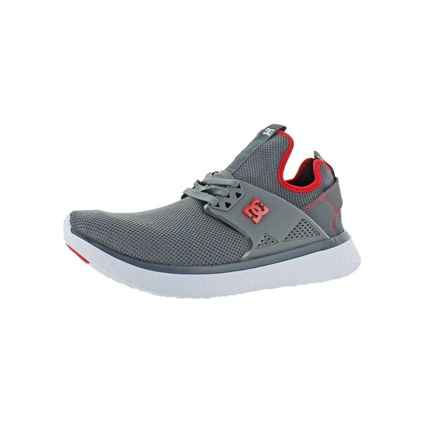 dc ortholite shoes