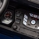 preview thumbnail 34 of 116, 24V 4WD Ride-On Truck for Kids, Two-Seater, Remote Control, Bluetooth, Suspension System, Ages 3+