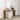 Grande 56-inch Behind Sofa Wood Console Table - 56"