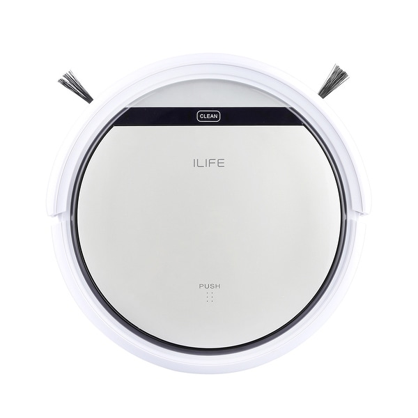 Ilife robot outlet