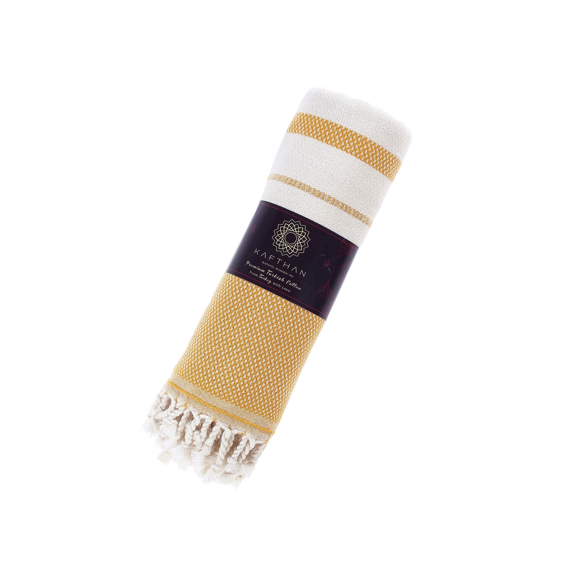 Bianca towels bed bath beyond 2025