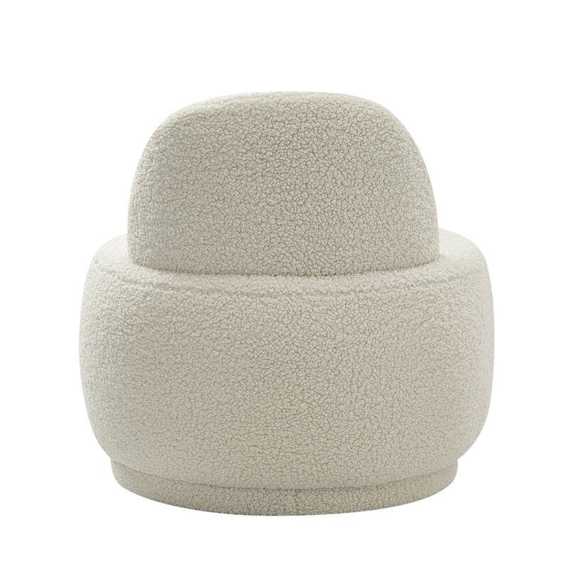 Flores Side Chair with Tight Back Set of 2